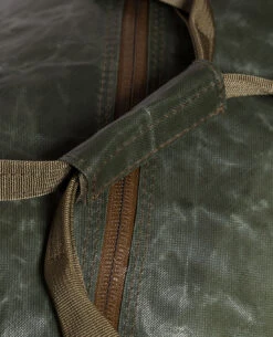 MATBOCK CFA Duffle OD 16 MATBOCK CFA Duffle OD -Outdoor Ausrüstung Verkaufs-Shop matbock matbock cfa duffle od mb cfad od 8