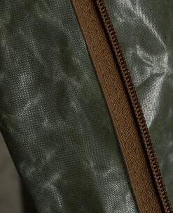 MATBOCK CFA Duffle OD 17 MATBOCK CFA Duffle OD -Outdoor Ausrüstung Verkaufs-Shop matbock matbock cfa duffle od mb cfad od 9