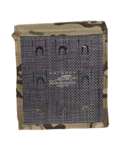 Multi Purpose Pouch Multicam -Outdoor Ausrüstung Verkaufs-Shop matbock multi purpose pouch multicam p1520 mc 3