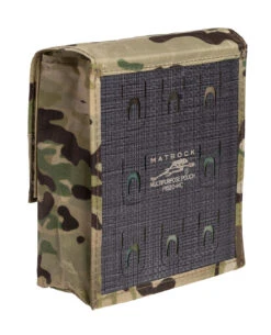 Multi Purpose Pouch Multicam -Outdoor Ausrüstung Verkaufs-Shop matbock multi purpose pouch multicam p1520 mc 4
