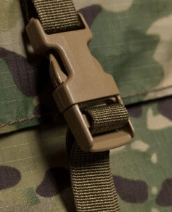 Multi Purpose Pouch Multicam -Outdoor Ausrüstung Verkaufs-Shop matbock multi purpose pouch multicam p1520 mc 6