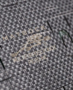 Multi Purpose Pouch Multicam -Outdoor Ausrüstung Verkaufs-Shop matbock multi purpose pouch multicam p1520 mc 7