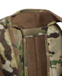 Scepter Jump Pack Multicam -Outdoor Ausrüstung Verkaufs-Shop matbock scepter jump pack multicam mb japh mc 10