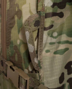 Scepter Jump Pack Multicam -Outdoor Ausrüstung Verkaufs-Shop matbock scepter jump pack multicam mb japh mc 11