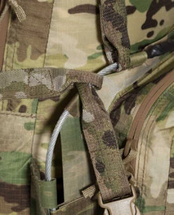Scepter Jump Pack Multicam -Outdoor Ausrüstung Verkaufs-Shop matbock scepter jump pack multicam mb japh mc 13