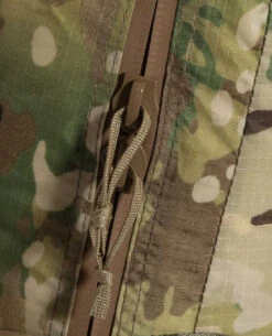 Scepter Jump Pack Multicam -Outdoor Ausrüstung Verkaufs-Shop matbock scepter jump pack multicam mb japh mc 14