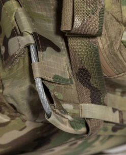 Scepter Jump Pack Multicam -Outdoor Ausrüstung Verkaufs-Shop matbock scepter jump pack multicam mb japh mc 15