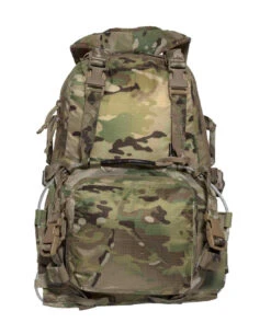 Scepter Jump Pack Multicam -Outdoor Ausrüstung Verkaufs-Shop matbock scepter jump pack multicam mb japh mc 3
