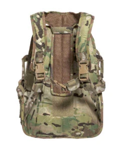 Scepter Jump Pack Multicam -Outdoor Ausrüstung Verkaufs-Shop matbock scepter jump pack multicam mb japh mc 4