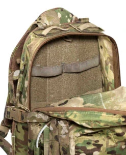 Scepter Jump Pack Multicam -Outdoor Ausrüstung Verkaufs-Shop matbock scepter jump pack multicam mb japh mc 7