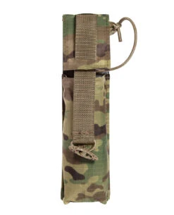 Shear Pouch Multicam
