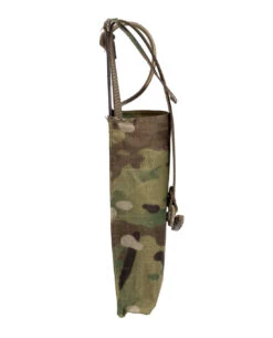 Shear Pouch Multicam -Outdoor Ausrüstung Verkaufs-Shop matbock shear pouch multicam p1534 mc 5