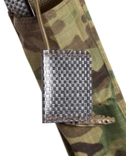 Shear Pouch Multicam -Outdoor Ausrüstung Verkaufs-Shop matbock shear pouch multicam p1534 mc 8