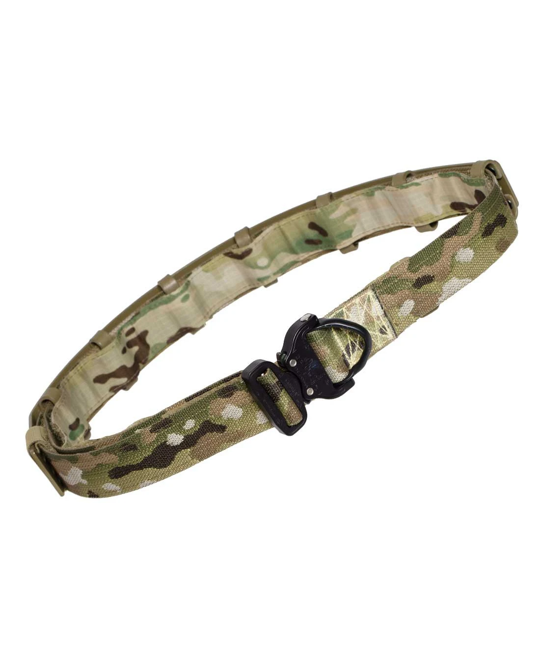 Soteria Belt Multicam 1 Soteria Belt Multicam