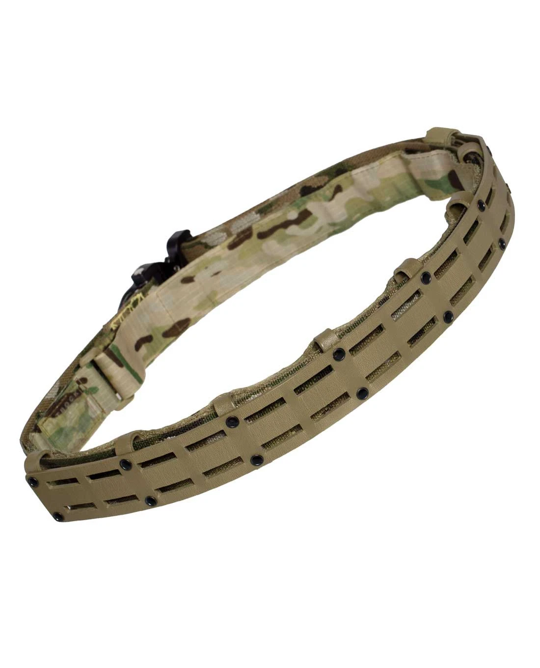 Soteria Belt Multicam 2 Soteria Belt Multicam – Bild 2