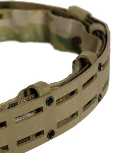 Soteria Belt Multicam 9 Soteria Belt Multicam -Outdoor Ausrüstung Verkaufs-Shop matbock soteria belt multicam mb sot mc 3