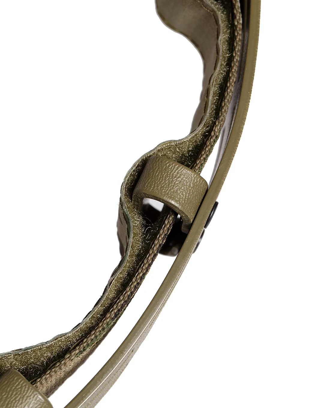 Soteria Belt Multicam 4 Soteria Belt Multicam – Bild 4