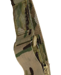 Soteria Belt Multicam 11 Soteria Belt Multicam -Outdoor Ausrüstung Verkaufs-Shop matbock soteria belt multicam mb sot mc 5
