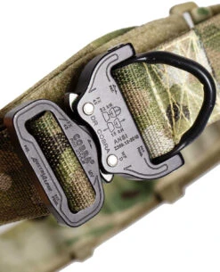 Soteria Belt Multicam 12 Soteria Belt Multicam -Outdoor Ausrüstung Verkaufs-Shop matbock soteria belt multicam mb sot mc 6