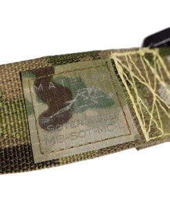 Soteria Belt Multicam 13 Soteria Belt Multicam -Outdoor Ausrüstung Verkaufs-Shop matbock soteria belt multicam mb sot mc 7