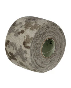 McNett Camo Form Desert Digital -Outdoor Ausrüstung Verkaufs-Shop mcnett camo form desert digital 19413 3