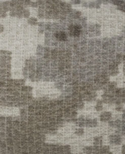 McNett Camo Form Desert Digital -Outdoor Ausrüstung Verkaufs-Shop mcnett camo form desert digital 19413 4