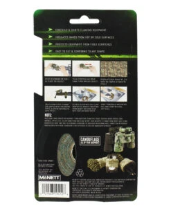 McNett Camo Form Woodland Digital -Outdoor Ausrüstung Verkaufs-Shop mcnett camo form woodland digital 19412 4