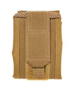 Abwurfsack PRO Coyote Brown -Outdoor Ausrüstung Verkaufs-Shop md textil abwurfsack pro coyote brown a 1115 003 3