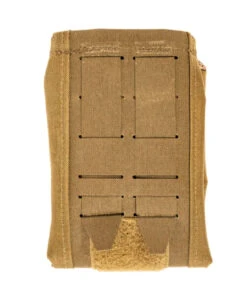 Abwurfsack PRO Coyote Brown -Outdoor Ausrüstung Verkaufs-Shop md textil abwurfsack pro coyote brown a 1115 003 4