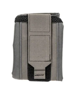 Abwurfsack PRO Eisengrau 7 Abwurfsack PRO Eisengrau -Outdoor Ausrüstung Verkaufs-Shop md textil abwurfsack pro eisengrau a 1115 004 3