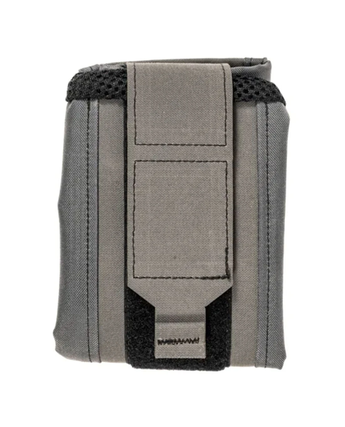 Abwurfsack PRO Eisengrau 3 Abwurfsack PRO Eisengrau – Bild 3