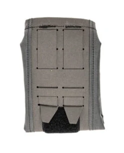 Abwurfsack PRO Eisengrau 8 Abwurfsack PRO Eisengrau -Outdoor Ausrüstung Verkaufs-Shop md textil abwurfsack pro eisengrau a 1115 004 4