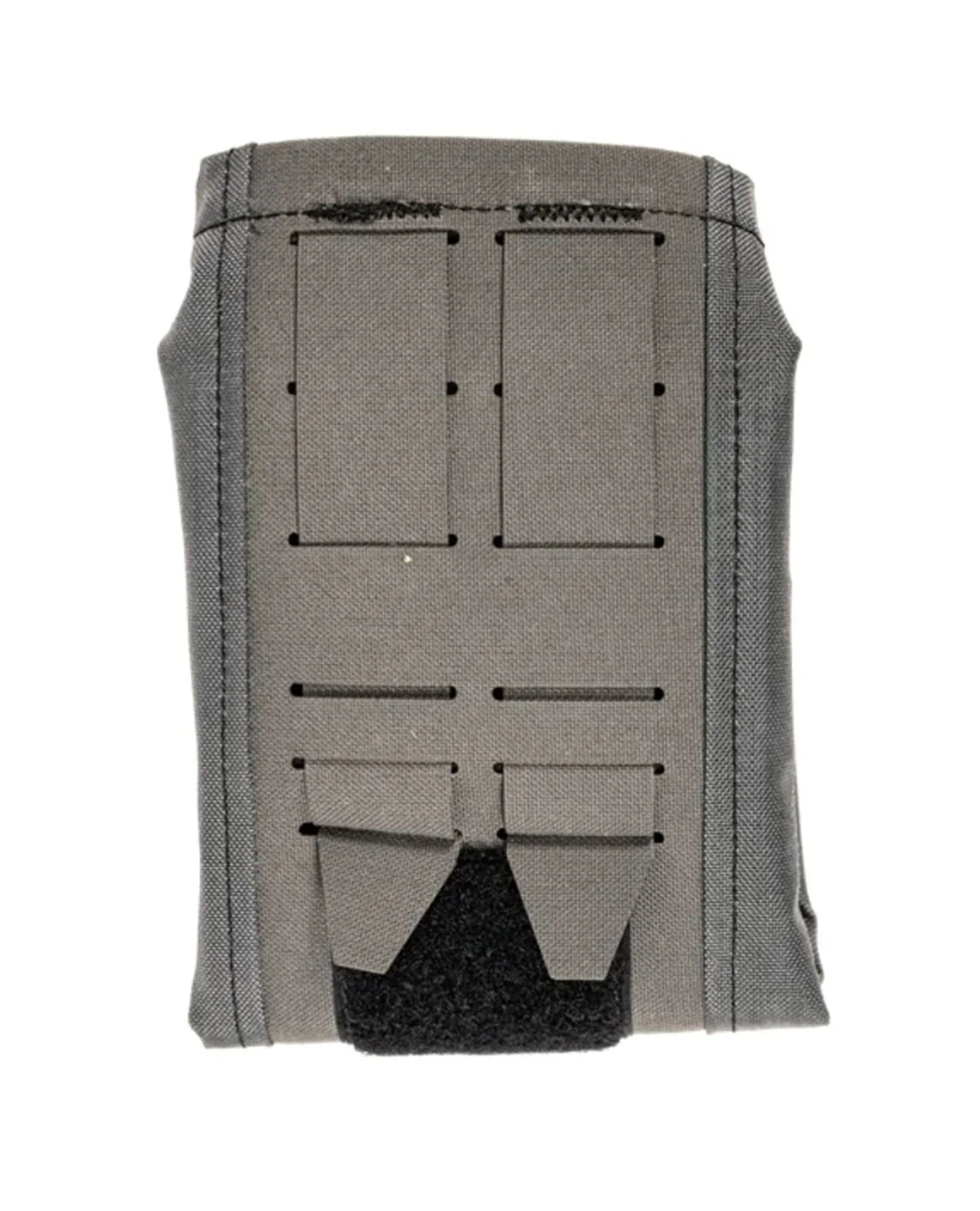 Abwurfsack PRO Eisengrau 4 Abwurfsack PRO Eisengrau – Bild 4