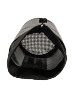 Abwurfsack PRO Eisengrau 9 Abwurfsack PRO Eisengrau -Outdoor Ausrüstung Verkaufs-Shop md textil abwurfsack pro eisengrau a 1115 004 5