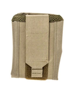 Abwurfsack PRO Steingrau Oliv 7 Abwurfsack PRO Steingrau Oliv -Outdoor Ausrüstung Verkaufs-Shop md textil abwurfsack pro steingrau oliv a 1115 002 3