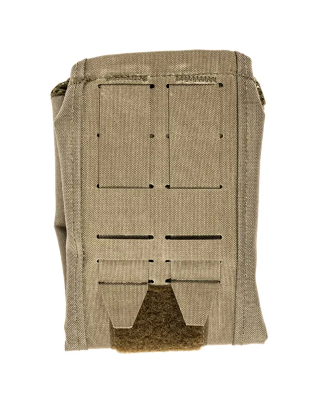 Abwurfsack PRO Steingrau Oliv 4 Abwurfsack PRO Steingrau Oliv – Bild 4