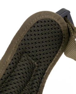 Beinschlaufen MGS Steingrau Coyote Brown -Outdoor Ausrüstung Verkaufs-Shop md textil beinschlaufen mgs steingrau coyote brown a 520 003 7