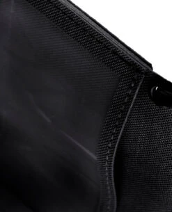 Dienstausweistasche 2.0 Schwarz -Outdoor Ausrüstung Verkaufs-Shop md textil dienstausweistasche 20 schwarz a 666 001 5