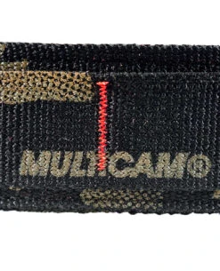 EDC Belt Multicam Black -Outdoor Ausrüstung Verkaufs-Shop md textil edc belt multicam black a 102 3