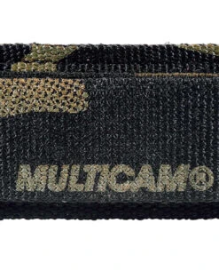EDC Belt Multicam Black -Outdoor Ausrüstung Verkaufs-Shop md textil edc belt multicam black a 102 4