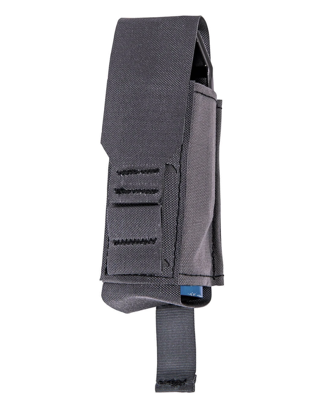 Flashbang Schnellziehtasche Eisengrau 2 Flashbang Schnellziehtasche Eisengrau – Bild 2