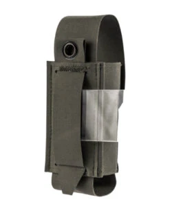 Flashbang Schnellziehtasche Steingrau Oliv -Outdoor Ausrüstung Verkaufs-Shop md textil flashbang schnellziehtasche steingrau oliv a 765 002 5