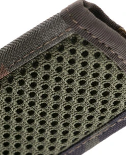 Gehörschutzüberzieher 5 Farb Flecktarn -Outdoor Ausrüstung Verkaufs-Shop md textil gehoerschutzueberzieher 5 farb flecktarn a 310 005 4