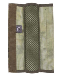 Gehörschutzüberzieher 5 Farb Flecktarn -Outdoor Ausrüstung Verkaufs-Shop md textil gehoerschutzueberzieher 5 farb flecktarn a 310 005 5