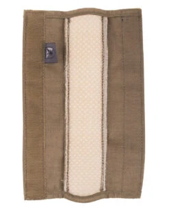 Gehörschutzüberzieher Coyote Brown 7 Gehörschutzüberzieher Coyote Brown -Outdoor Ausrüstung Verkaufs-Shop md textil gehoerschutzueberzieher coyote brown a 310 003 4