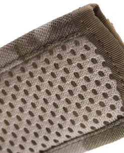 Gehörschutzüberzieher Multicam -Outdoor Ausrüstung Verkaufs-Shop md textil gehoerschutzueberzieher multicam a 310 009 3