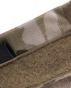 Gehörschutzüberzieher Multicam -Outdoor Ausrüstung Verkaufs-Shop md textil gehoerschutzueberzieher multicam a 310 009 4