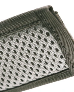 Gehörschutzüberzieher Steingrau Oliv 6 Gehörschutzüberzieher Steingrau Oliv -Outdoor Ausrüstung Verkaufs-Shop md textil gehoerschutzueberzieher steingrau oliv a 310 002 3