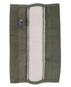 Gehörschutzüberzieher Steingrau Oliv 7 Gehörschutzüberzieher Steingrau Oliv -Outdoor Ausrüstung Verkaufs-Shop md textil gehoerschutzueberzieher steingrau oliv a 310 002 4