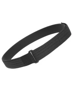 Innengürtel 40mm Schwarz